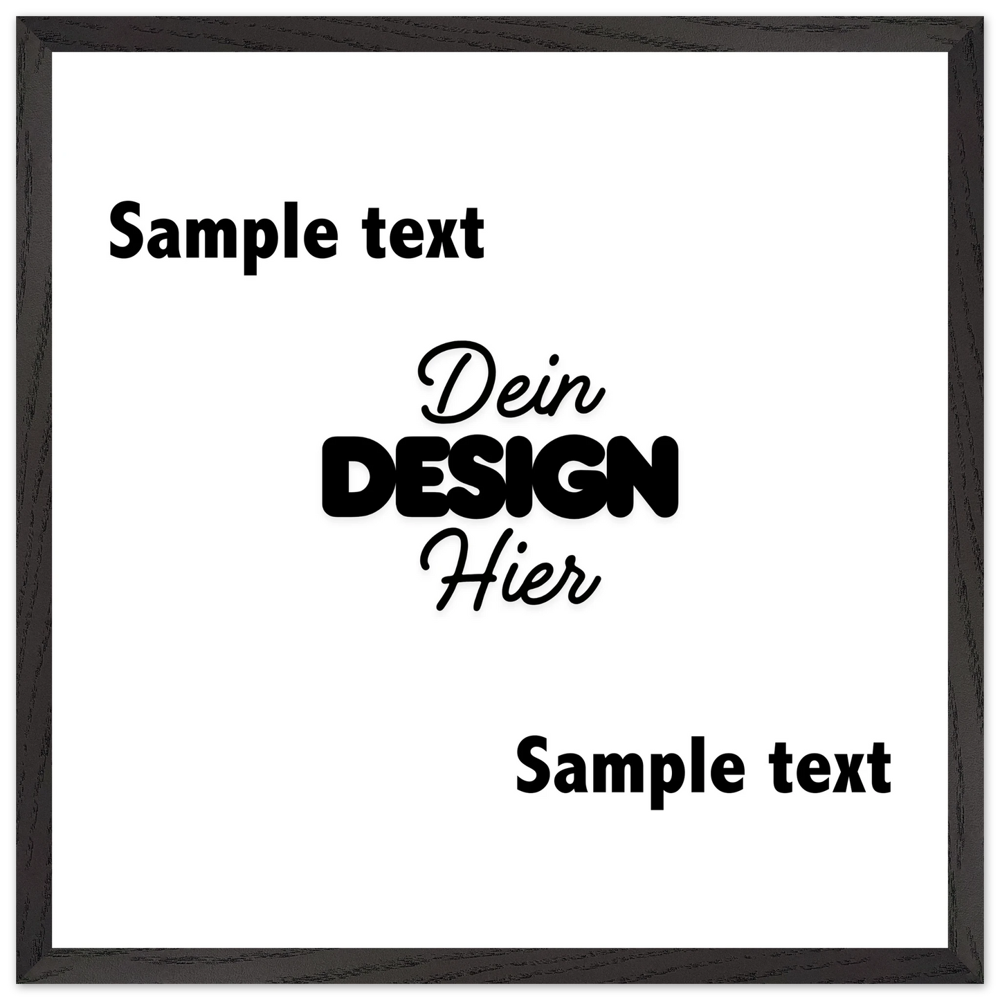 79414102-36ed-4656-b7fd-465c56708724
