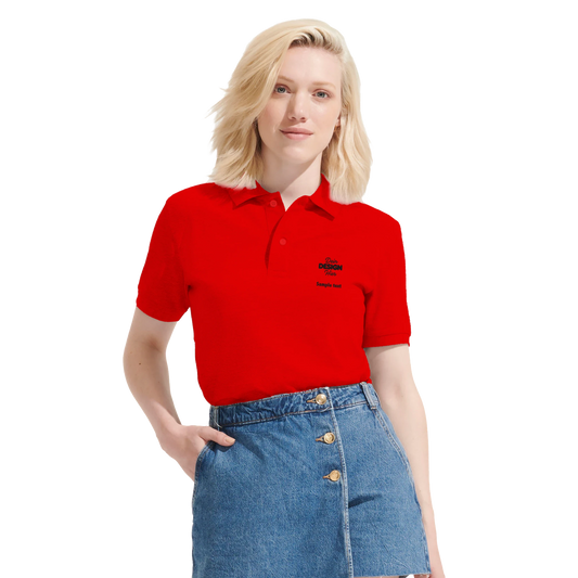 7b1e5ebc-f895-4b9e-8430-37e32a15067e