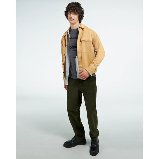 7d1c588b-4efb-478c-be1e-34e0017e33a0