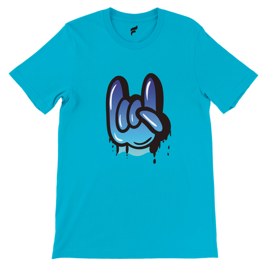 80612f28-93da-4bc5-9e22-9fb918b7fe62