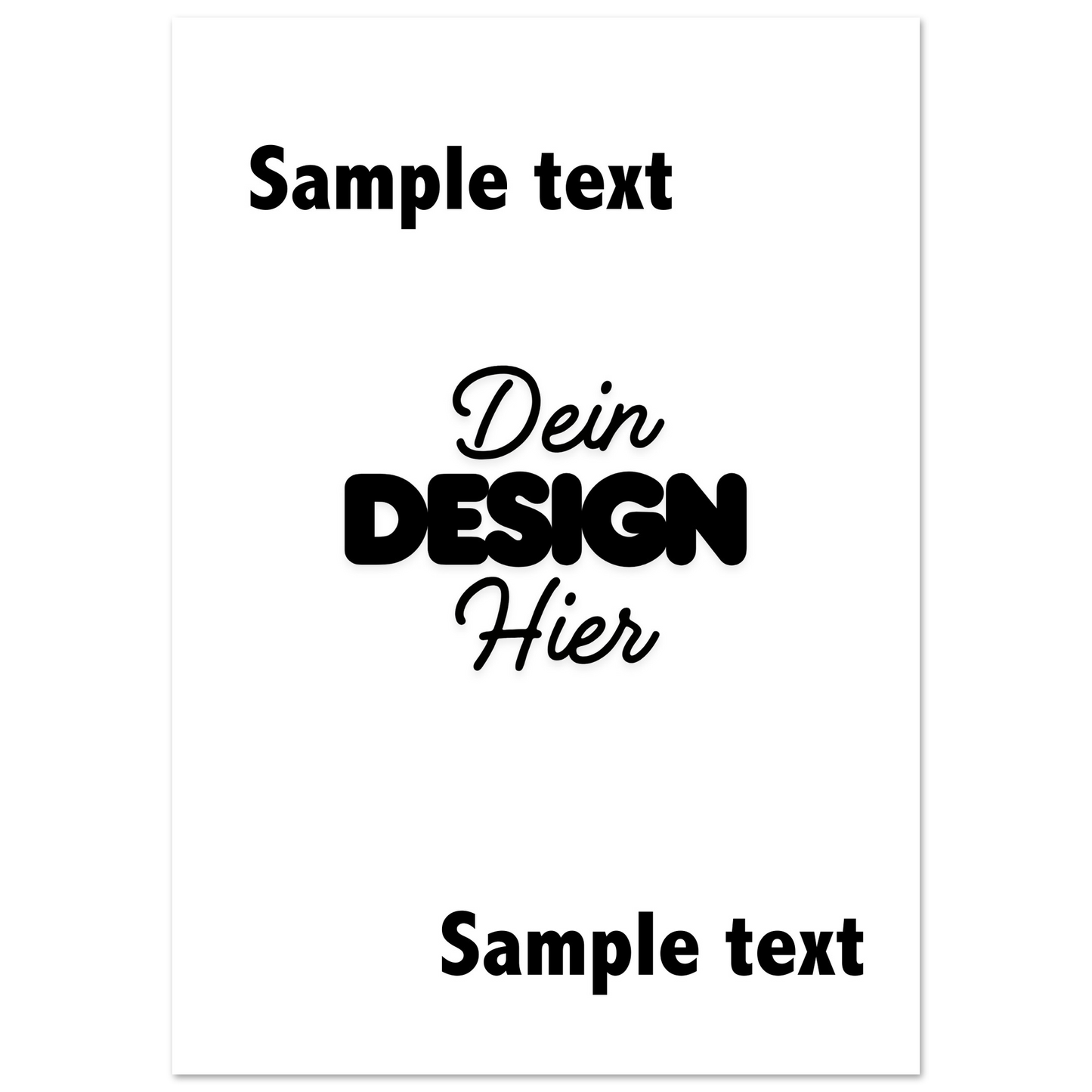 80a05246-1074-45cb-ba22-3e2ec64581f7