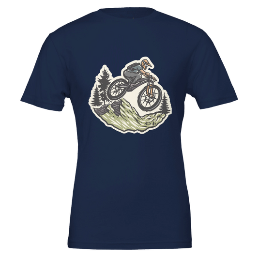 81fca9f4-f640-40f8-ba73-d1c7d0977cc4