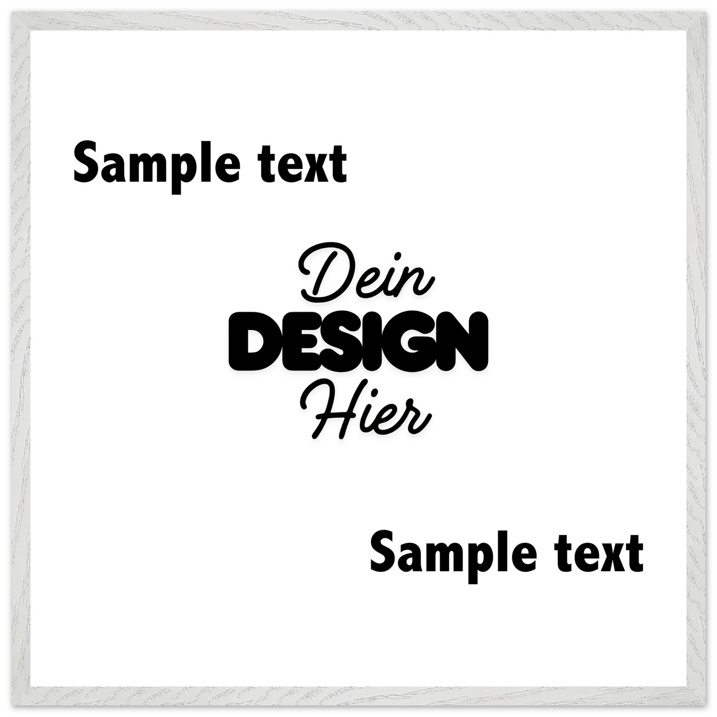 84d978c9-3e8d-4031-93cf-f9234ef2af4a