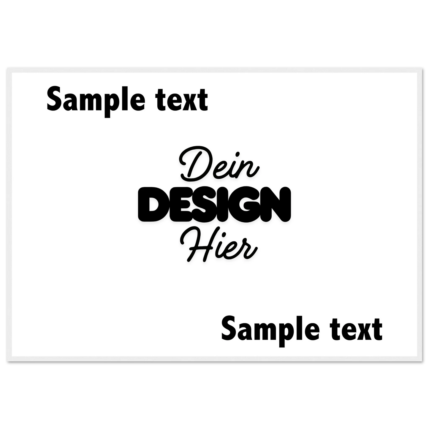 8720433b-0fc4-4537-8a4a-e6cdd84d33e8