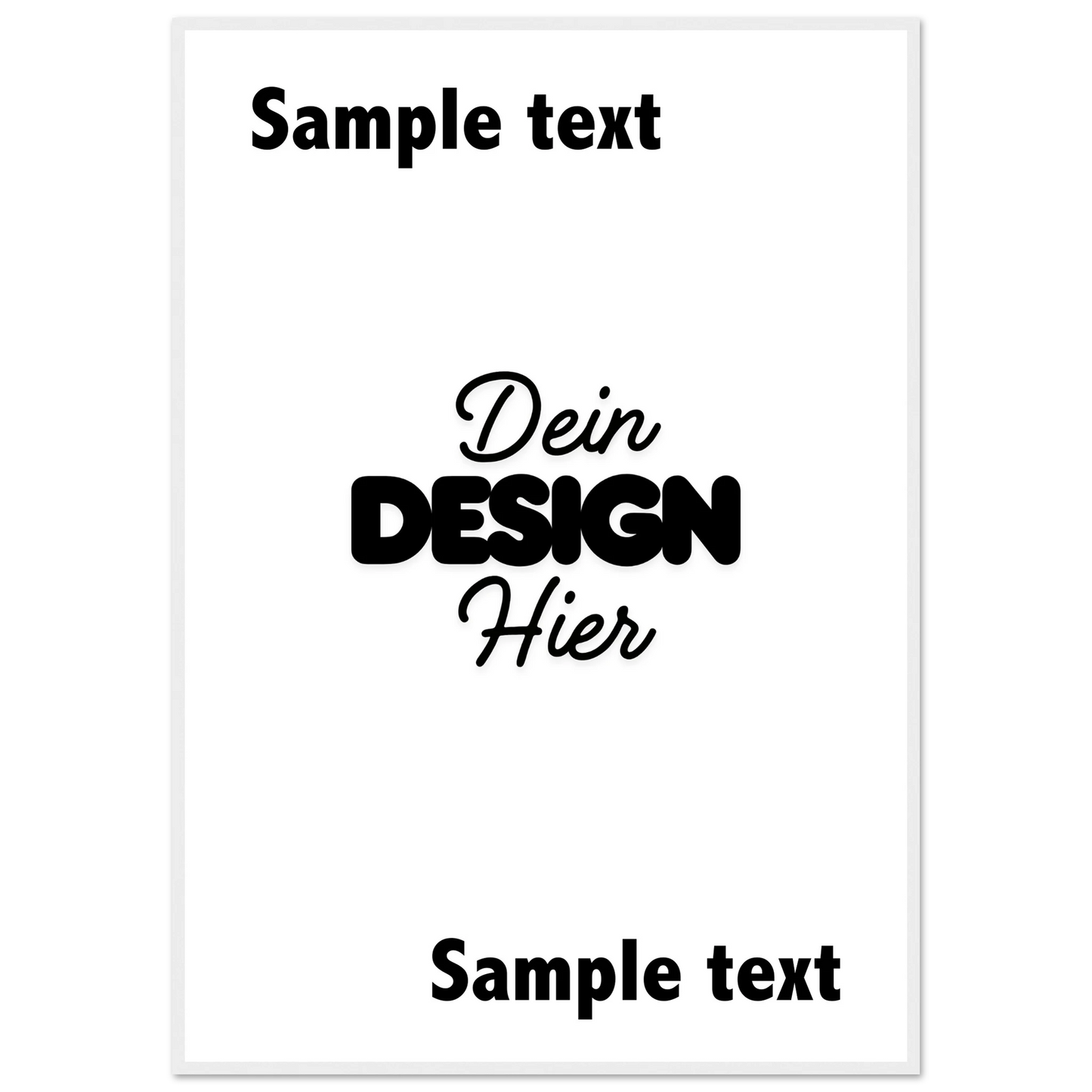 87ae7047-fef0-4bb2-8e29-77ab05415666
