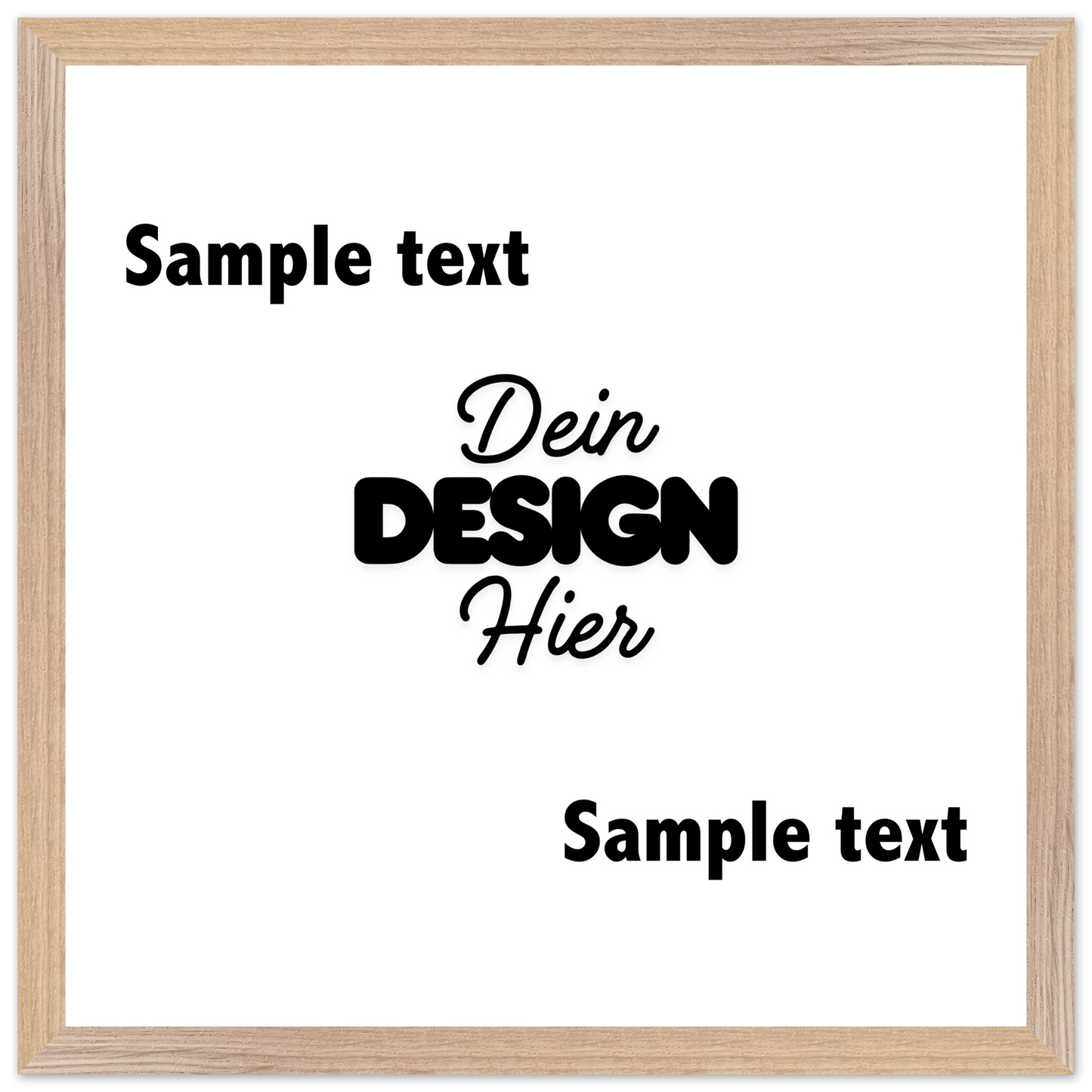 8899861c-1a5c-4edd-937c-68dcddb05f0b