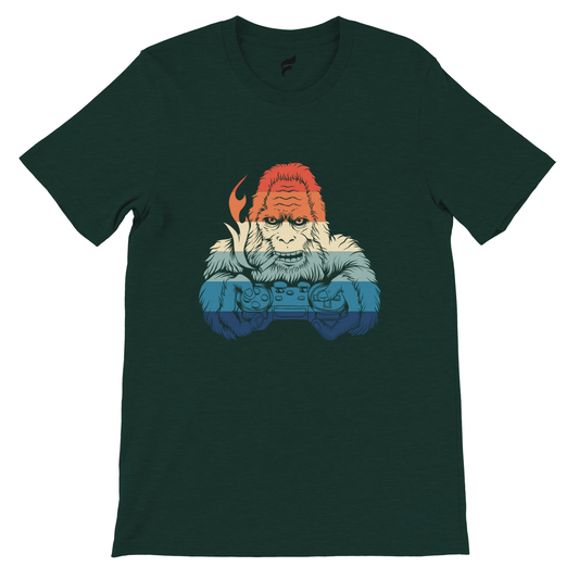 88f037bd-24df-43fe-8e4d-fdf4f4d2e780