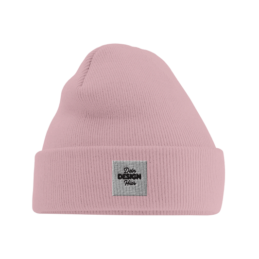 89c3e65c-9cee-4f87-ac91-efe925490f27