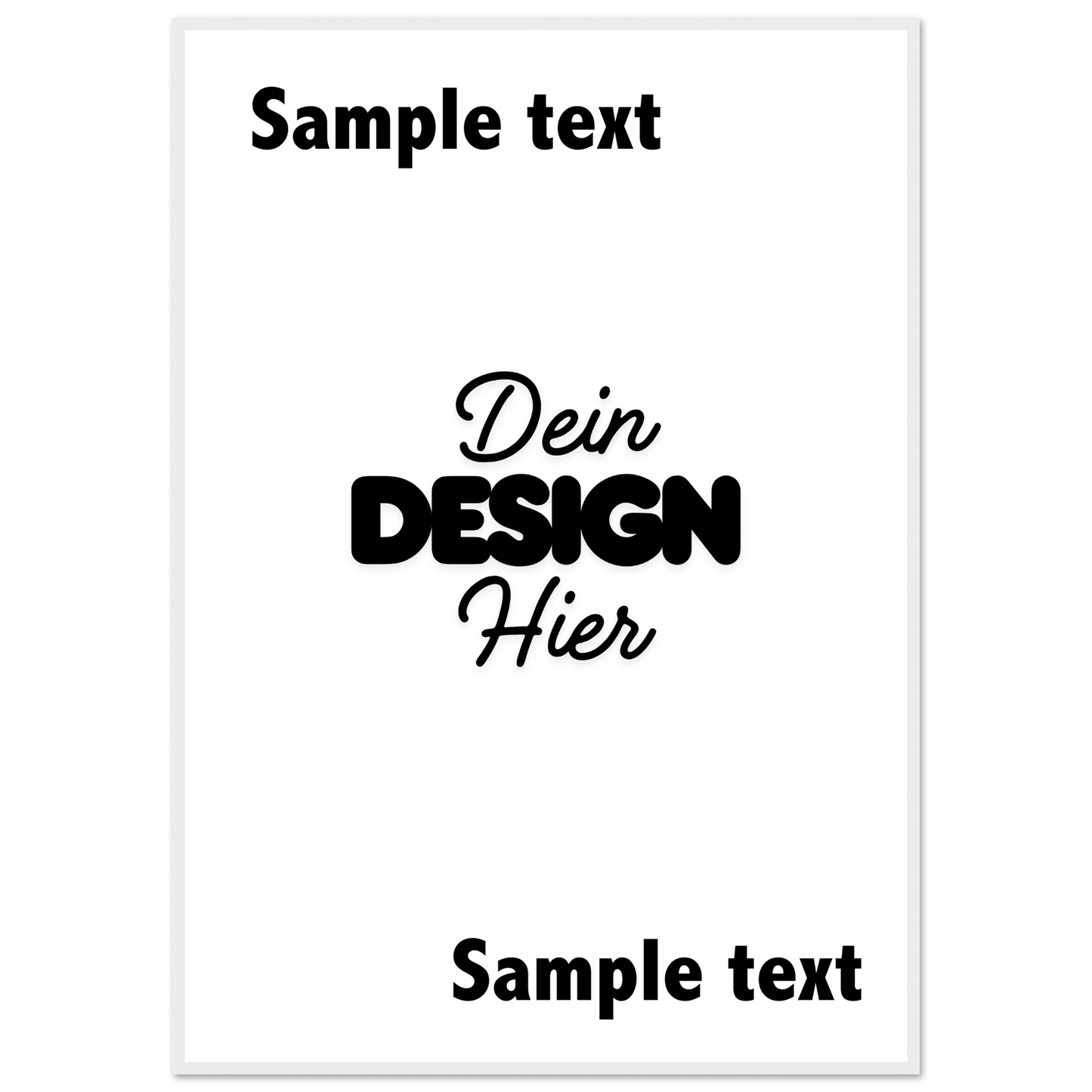 8c73ee67-5d0c-406a-a37a-1e4ef3d04660