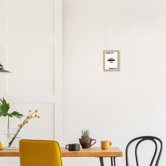 8d27fd37-9634-4345-88df-4bd05fd80d6e