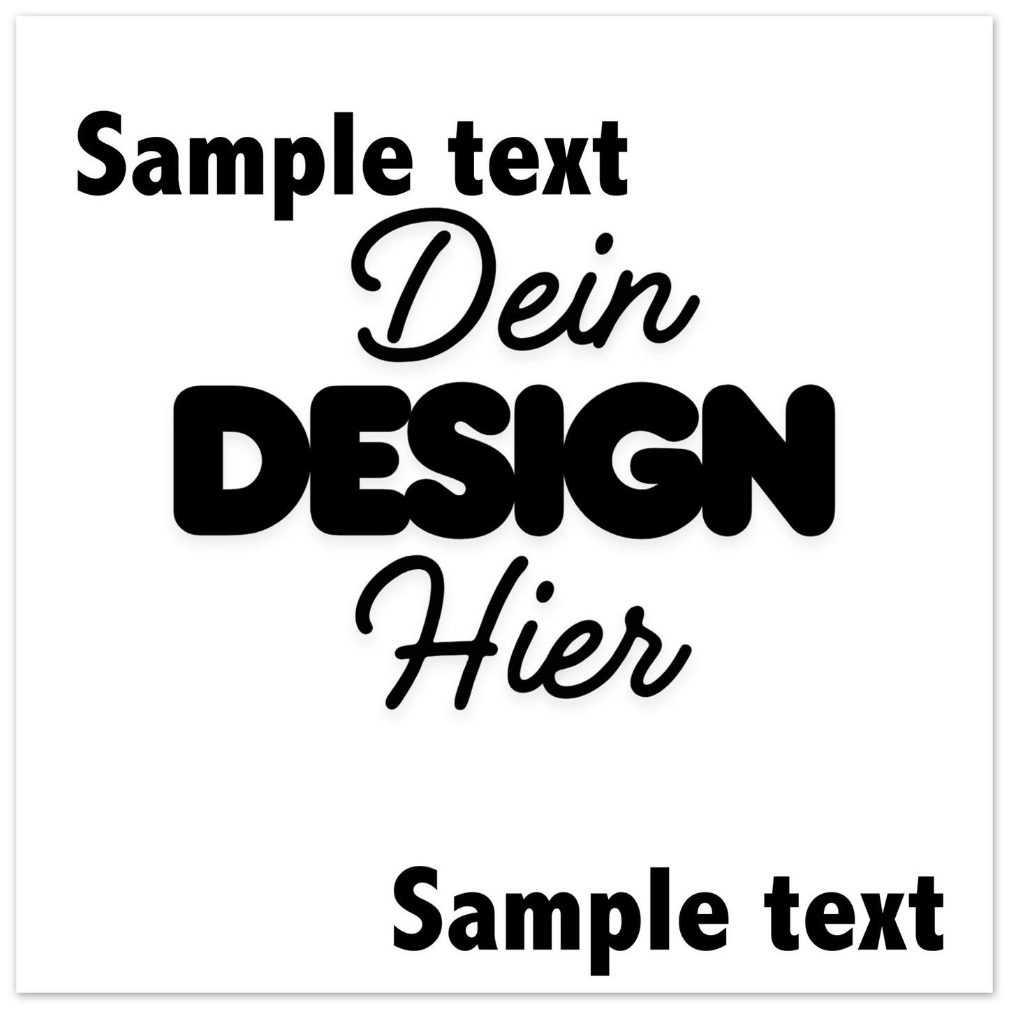 8d3d2d6f-1417-41dc-8224-86e397b4fc2b