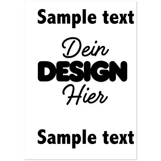 91128c5d-8550-439c-96ac-31dd2ed2a220