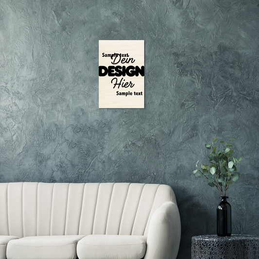 9558ae84-be6a-4b93-aab1-f733c58d5ff0