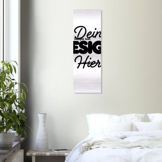 9b51b144-5035-4ead-8219-c7f2eefd717b