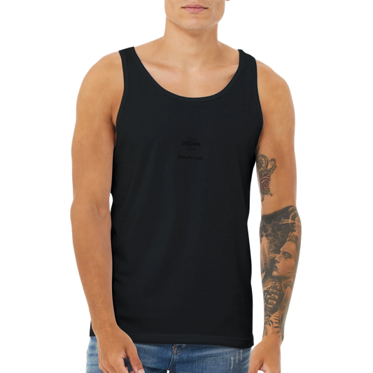 9d309a22-74c1-43fa-ac65-cbc0cef2378b