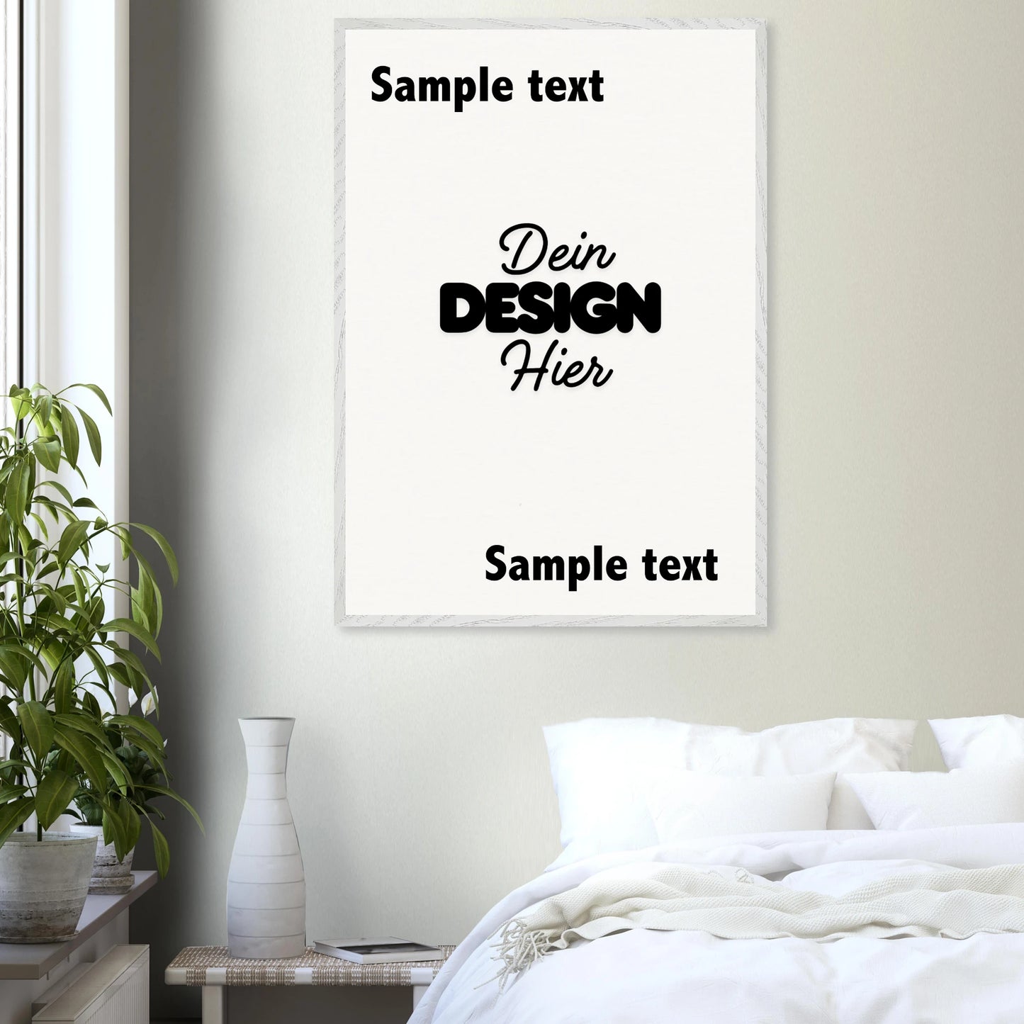 9d431431-5d47-4816-a75e-68dcffc1efed