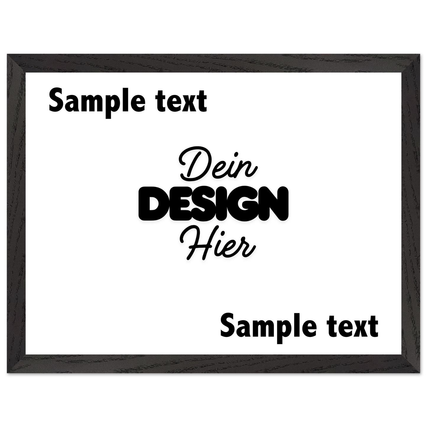 9e70ec9f-fa5a-4743-9200-f9955ef2ee52