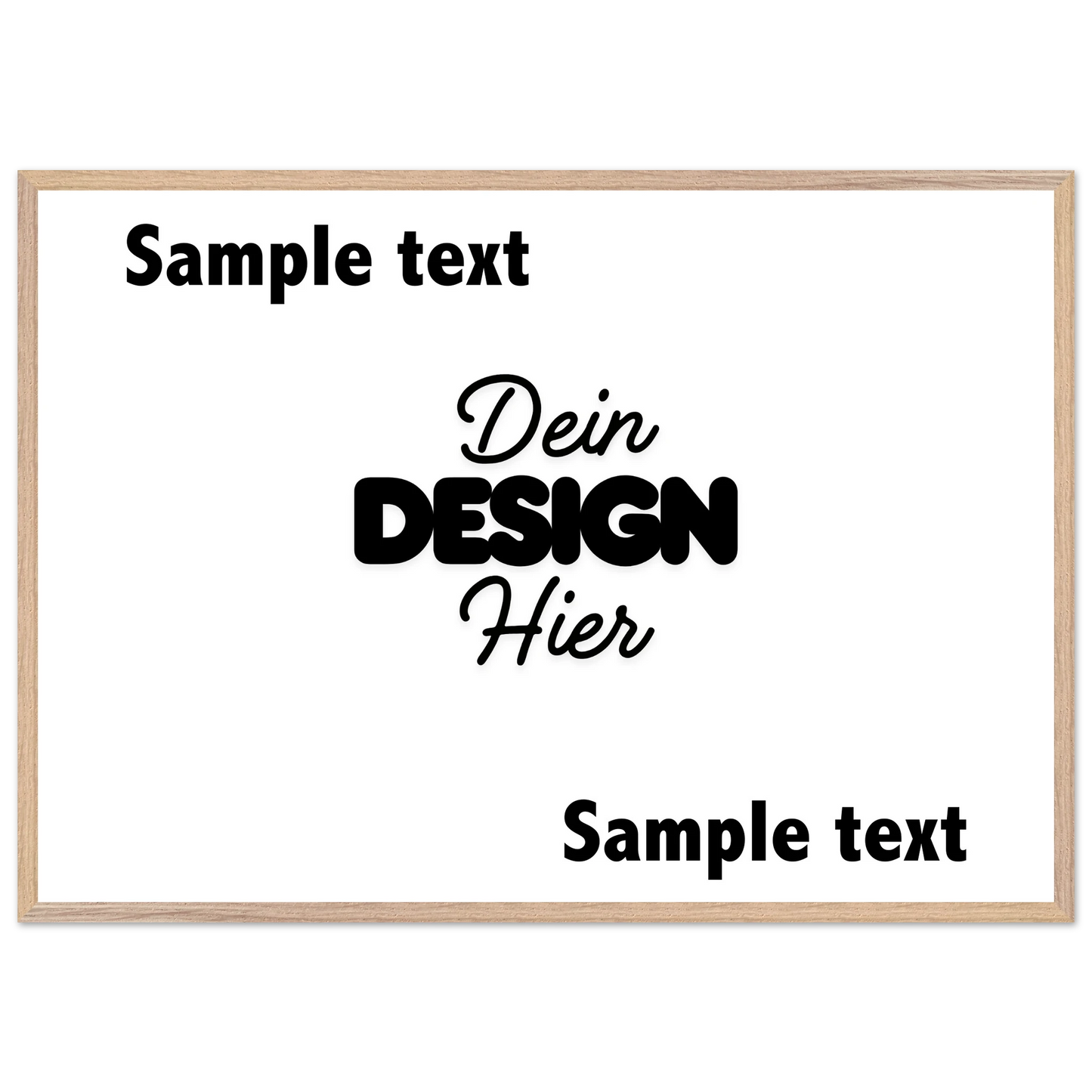 a0320c27-8133-4283-9ec6-bb2f5b24dbbb