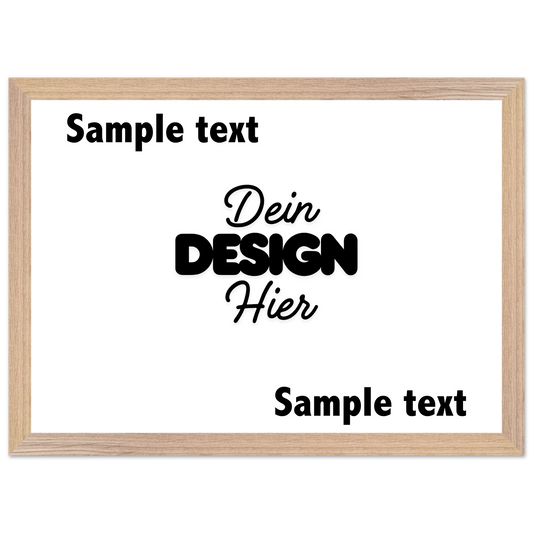 a0c42e92-5b78-4f0d-83fb-cc9b596cb1f6