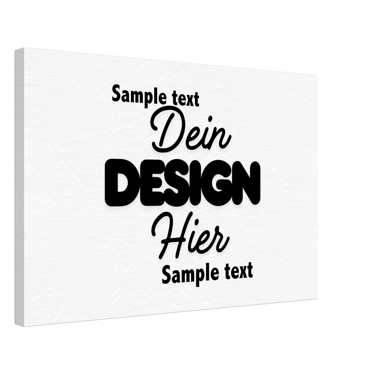 a0f2d254-d039-4c8a-9d8e-3a53290351b1