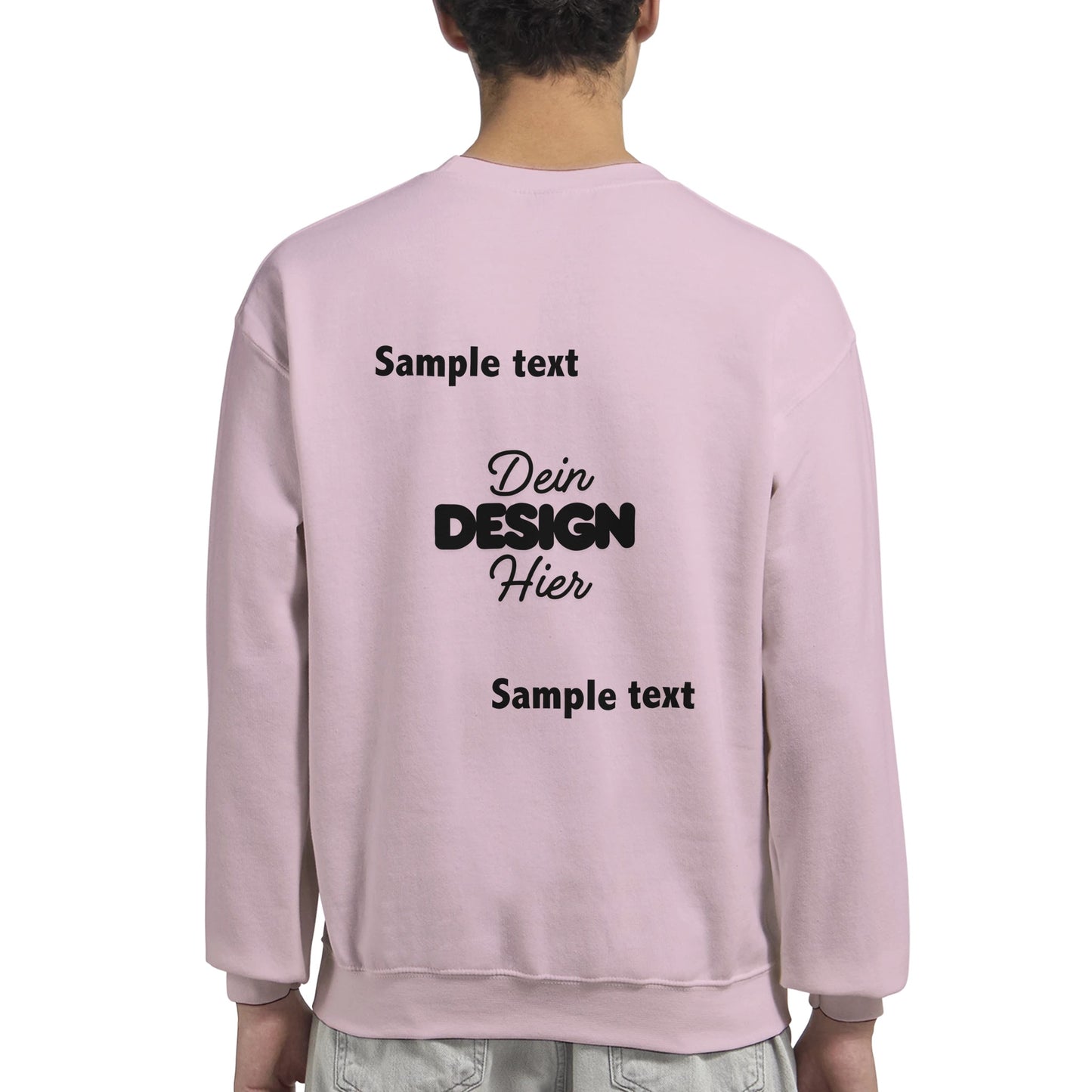 a1688a2a-36c6-4192-9dbe-2f1d0af081c3