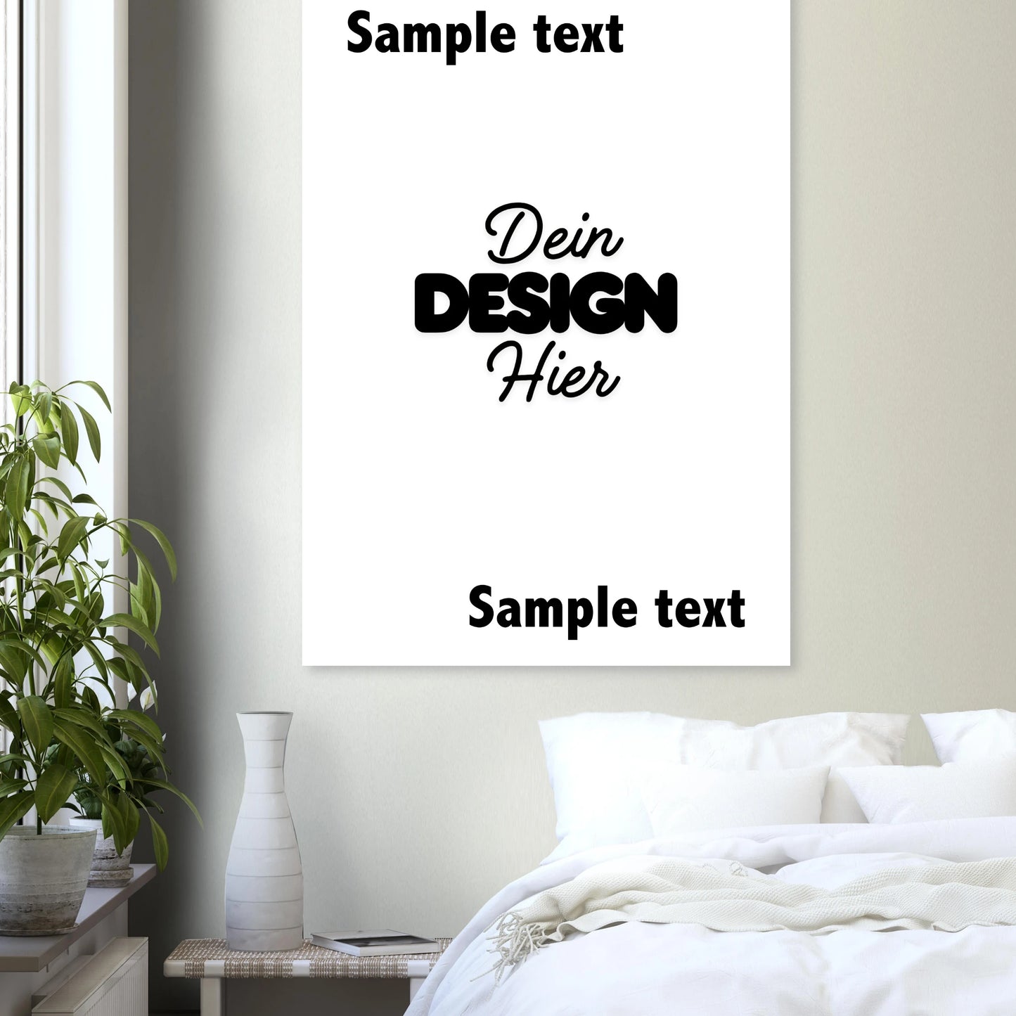 a3d69814-f79d-4a73-826e-be263f97635e