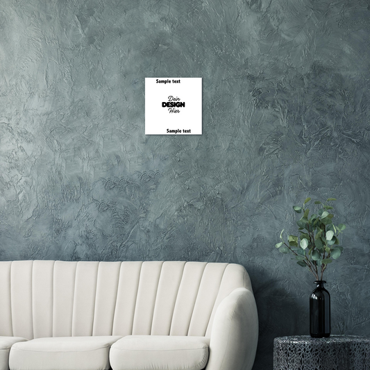 a63e1201-1ddb-4800-92d2-5db32e9aed7d