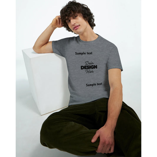 ad4406f2-8d63-429c-9215-144ecaa978d2