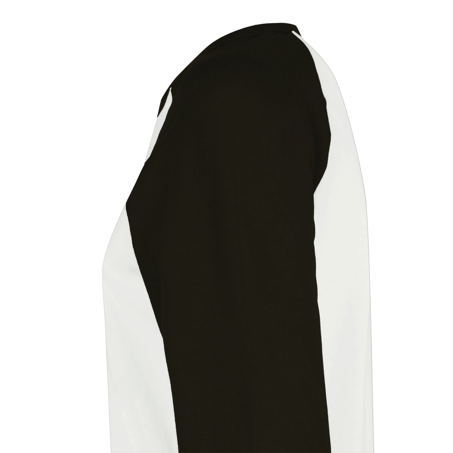 aec806e0-a5ce-4e42-a0f6-23d567572144