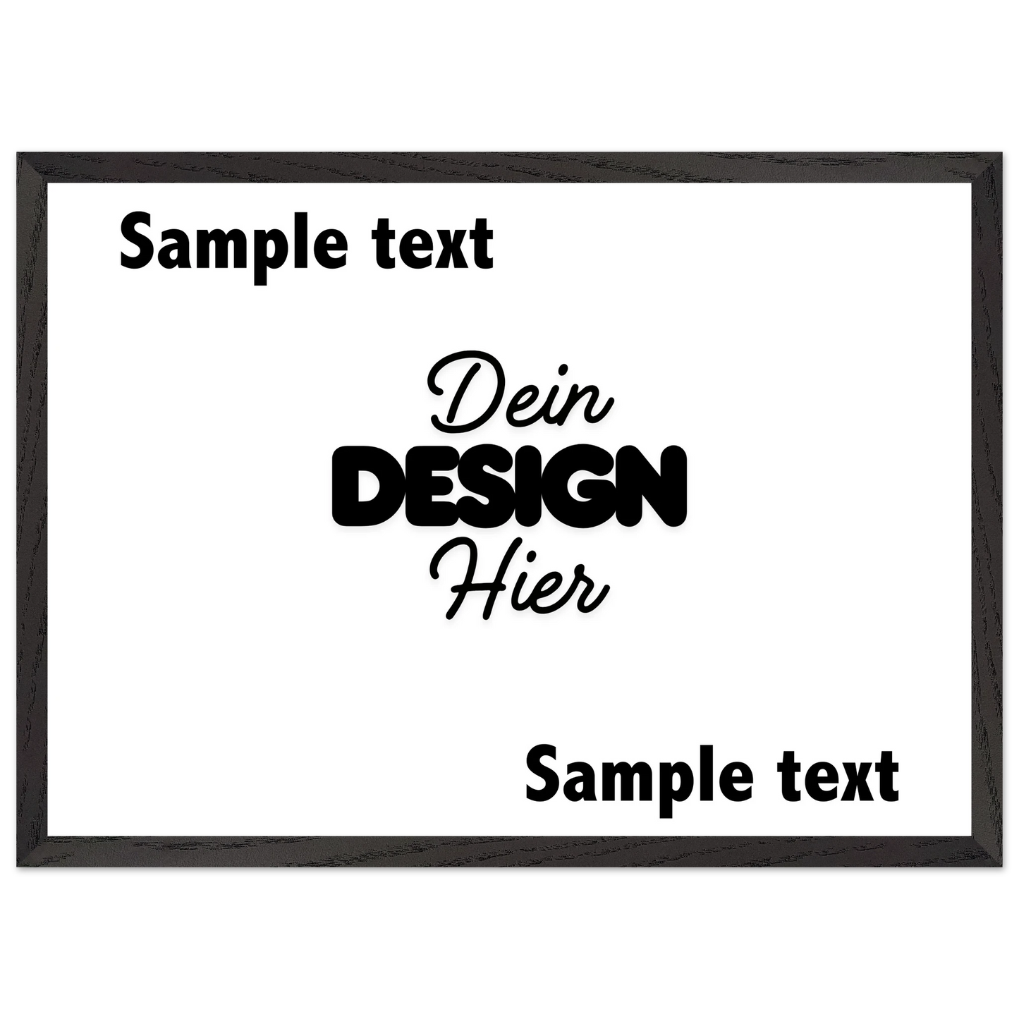af26c3a6-2498-4fa0-8845-521cdd774a95