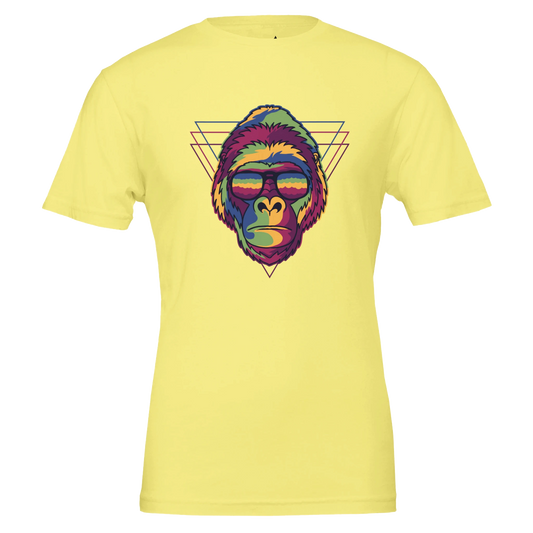 b0cced60-9c07-4ffe-9f93-9220d6af3677