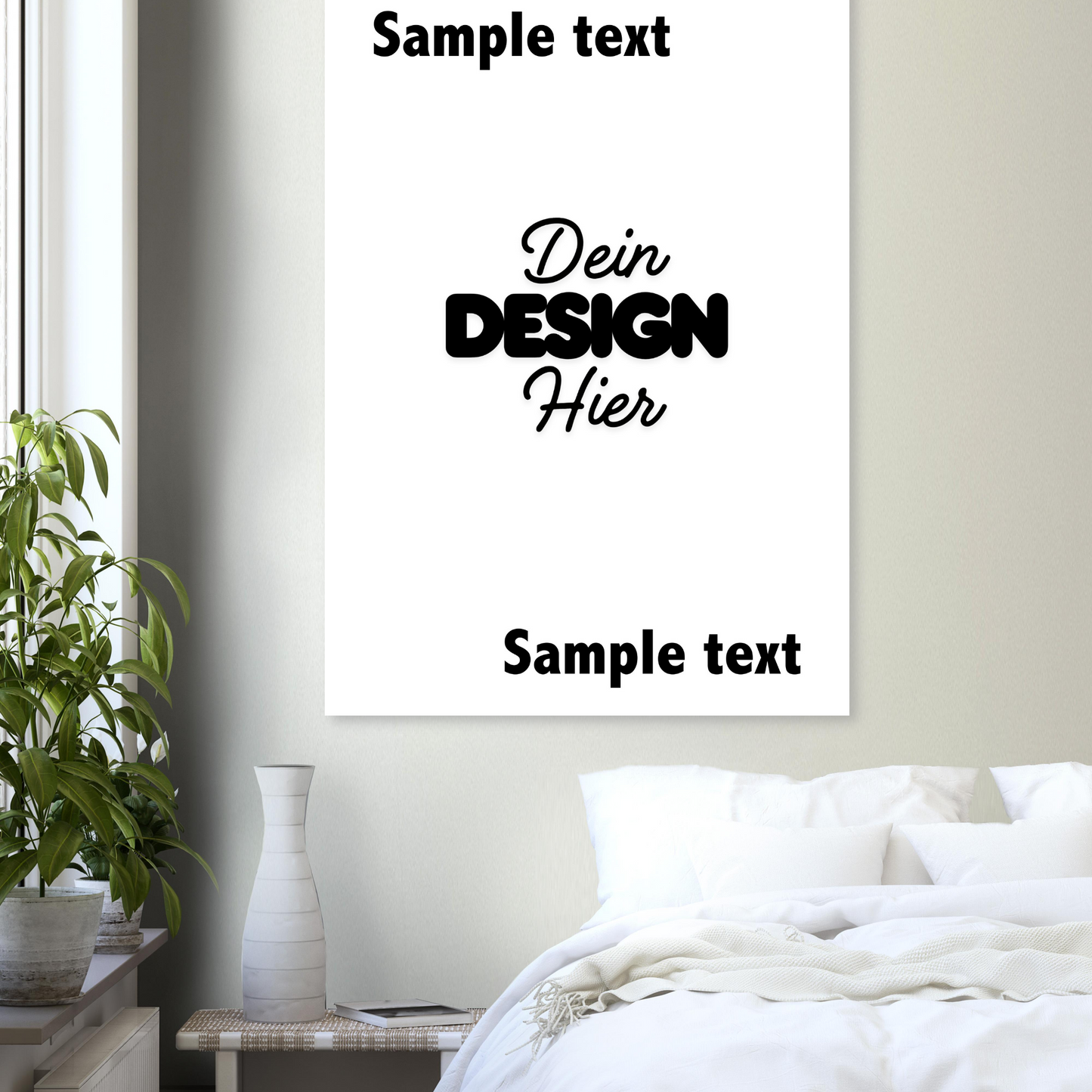 b1089d0b-16f9-4982-866e-3c5eb0a8925b