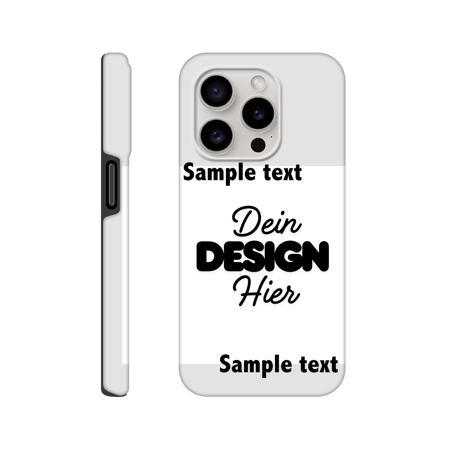 b28d571d-2aea-426f-97da-b1c27f1092df