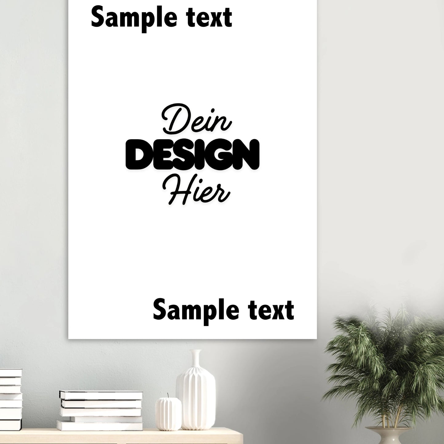 b6f121d7-dde0-4918-80b5-767bdefd2d38