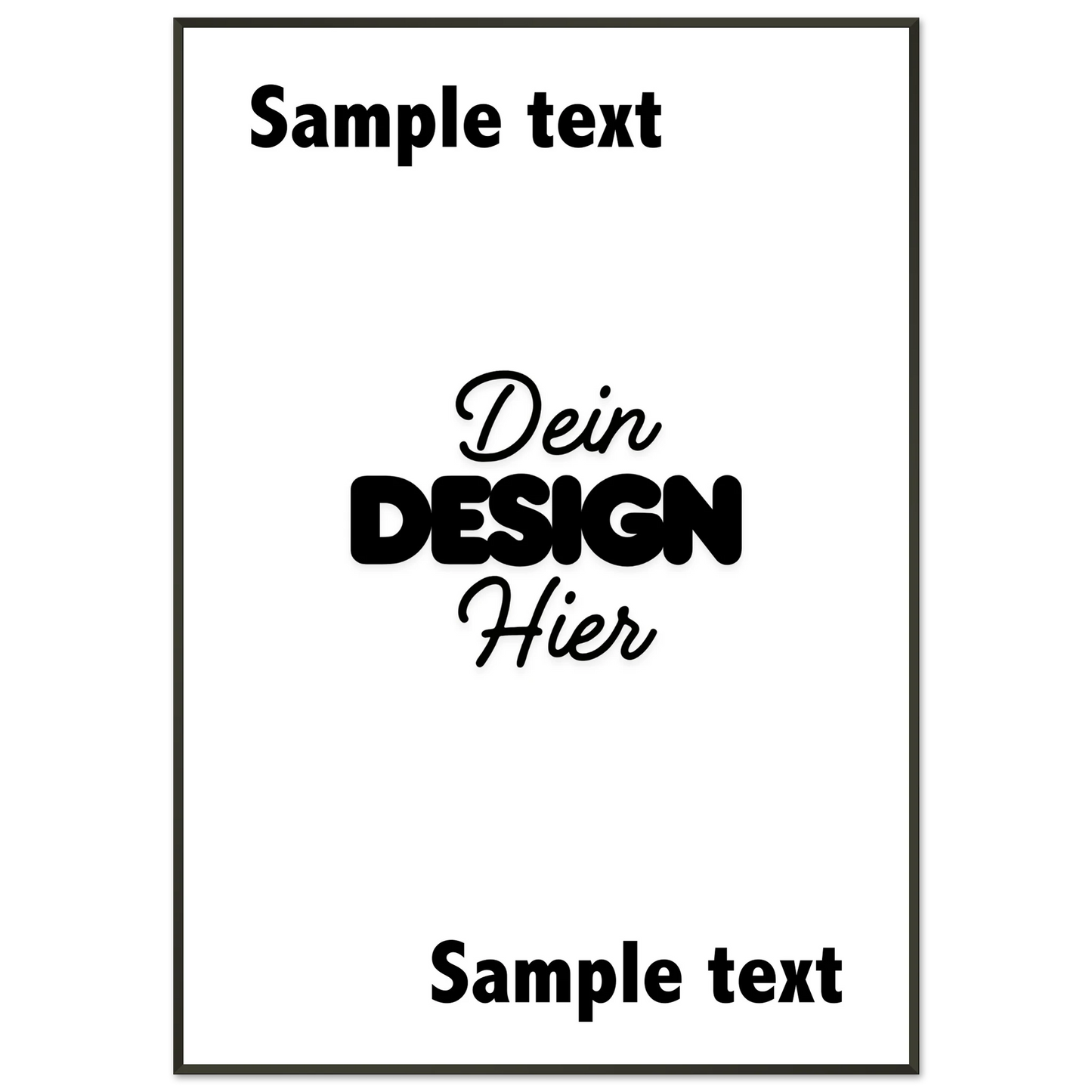 b8d6ace5-4222-48eb-bb6a-d7fa052701d3