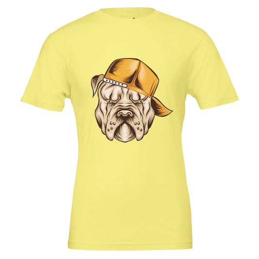 b8f02eb1-1649-49b9-b4a5-10c1448cf8ea