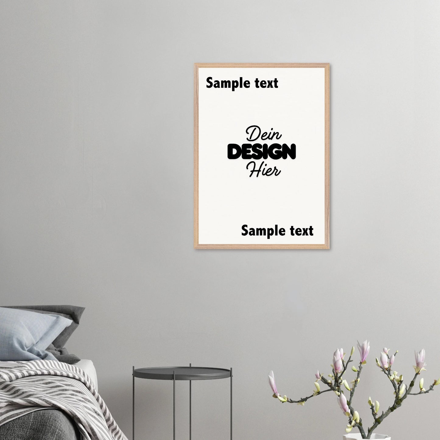 bd7af583-ddd0-41f8-b113-a0fda42d18e0