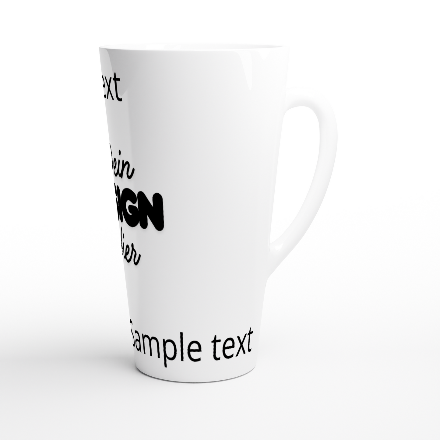 c09204c4-b268-415e-9cb2-c8d3dcb471a8