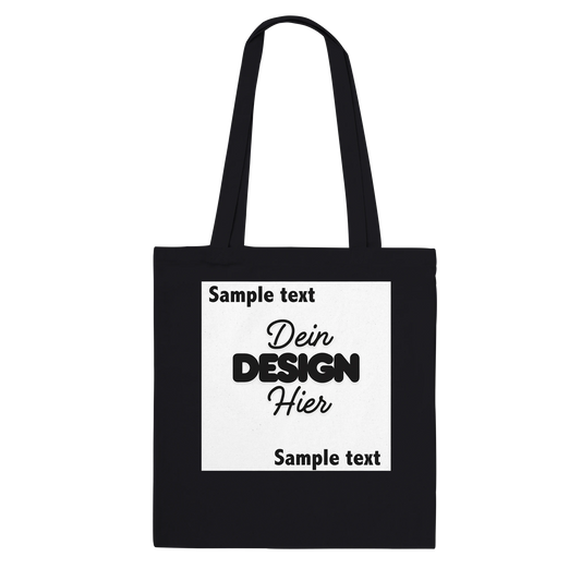 c2723335-b9b7-435c-8314-aae9e0fde5a1