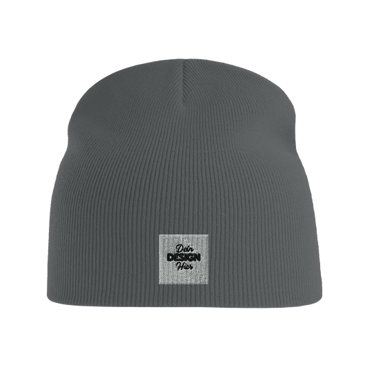 c691cac5-b059-4f64-befe-f52faa2cac94