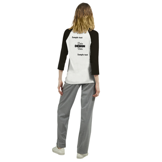 c9f5da08-35c6-4320-ac84-e0b070e0212e