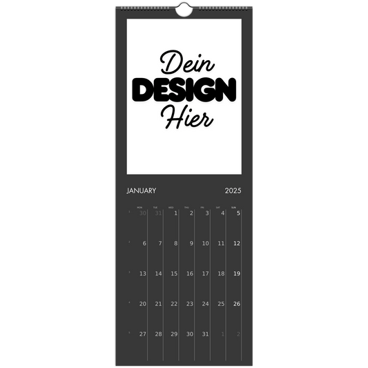 cb225131-3a0e-4741-b7cd-411b4b561e70