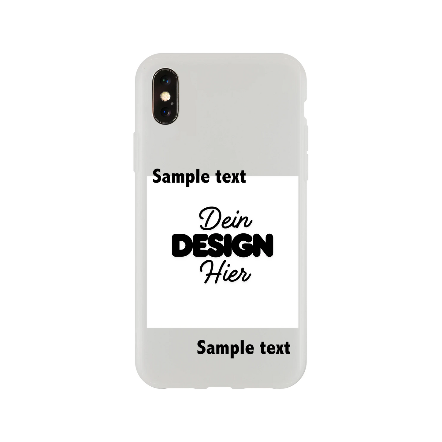 d187e833-b4b3-481c-9284-8dc3c0bff830