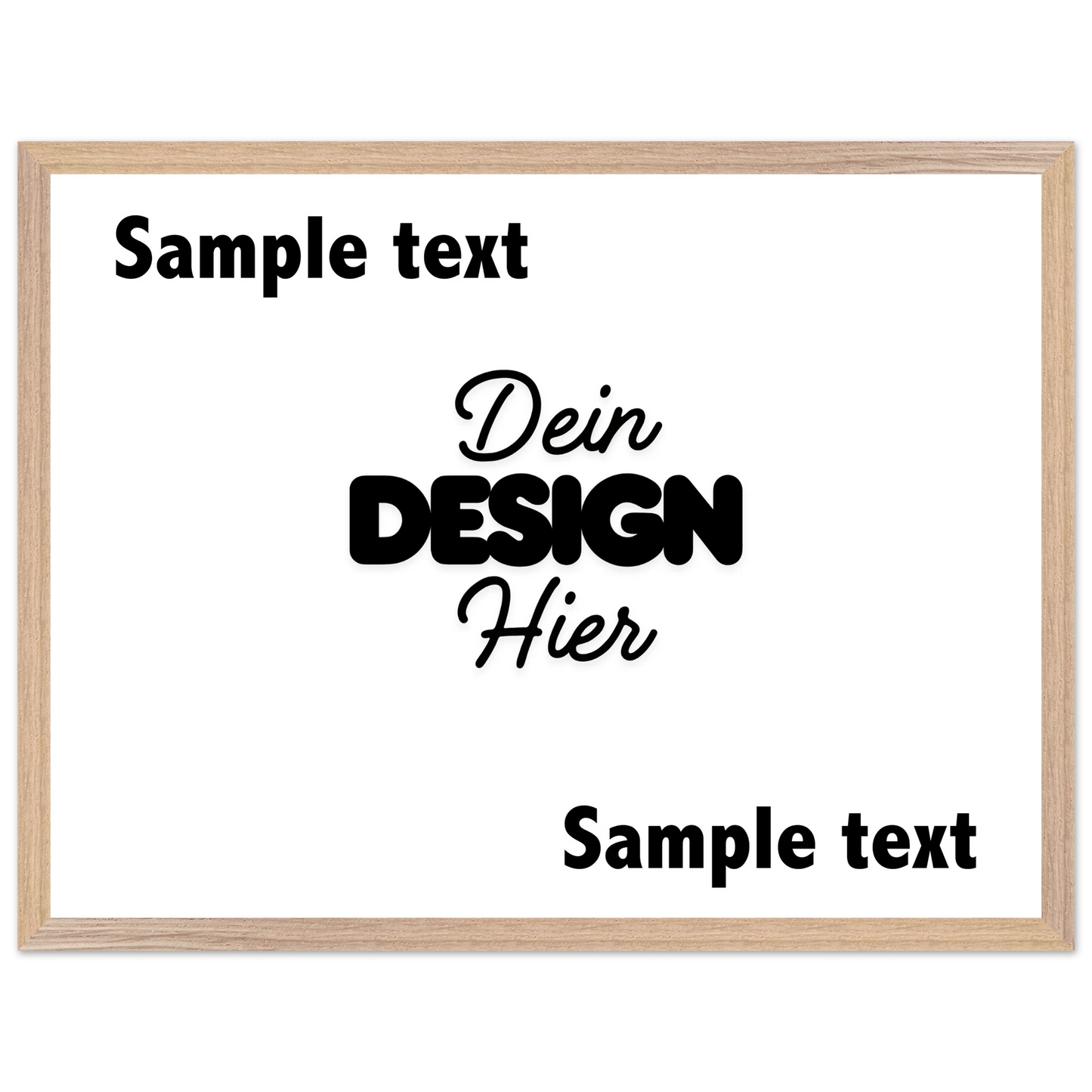 d2010a25-f2f1-499d-89b1-81e11e8957f9