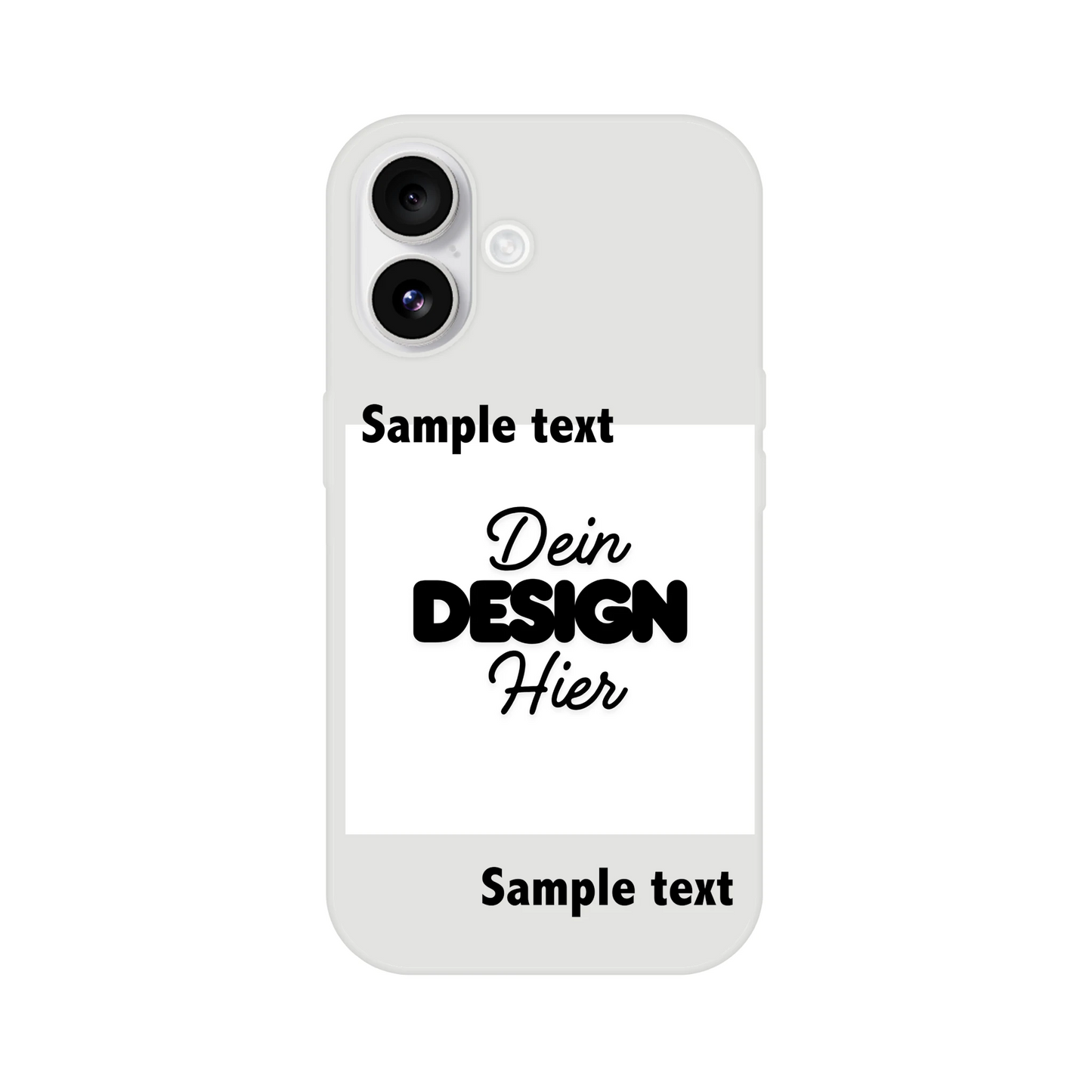 d4409592-5e0a-4bfc-a387-376e20a21a60