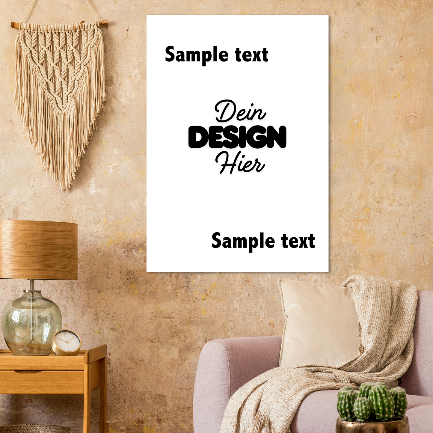 d4548762-3eac-436d-8b49-c9b7b4db936d