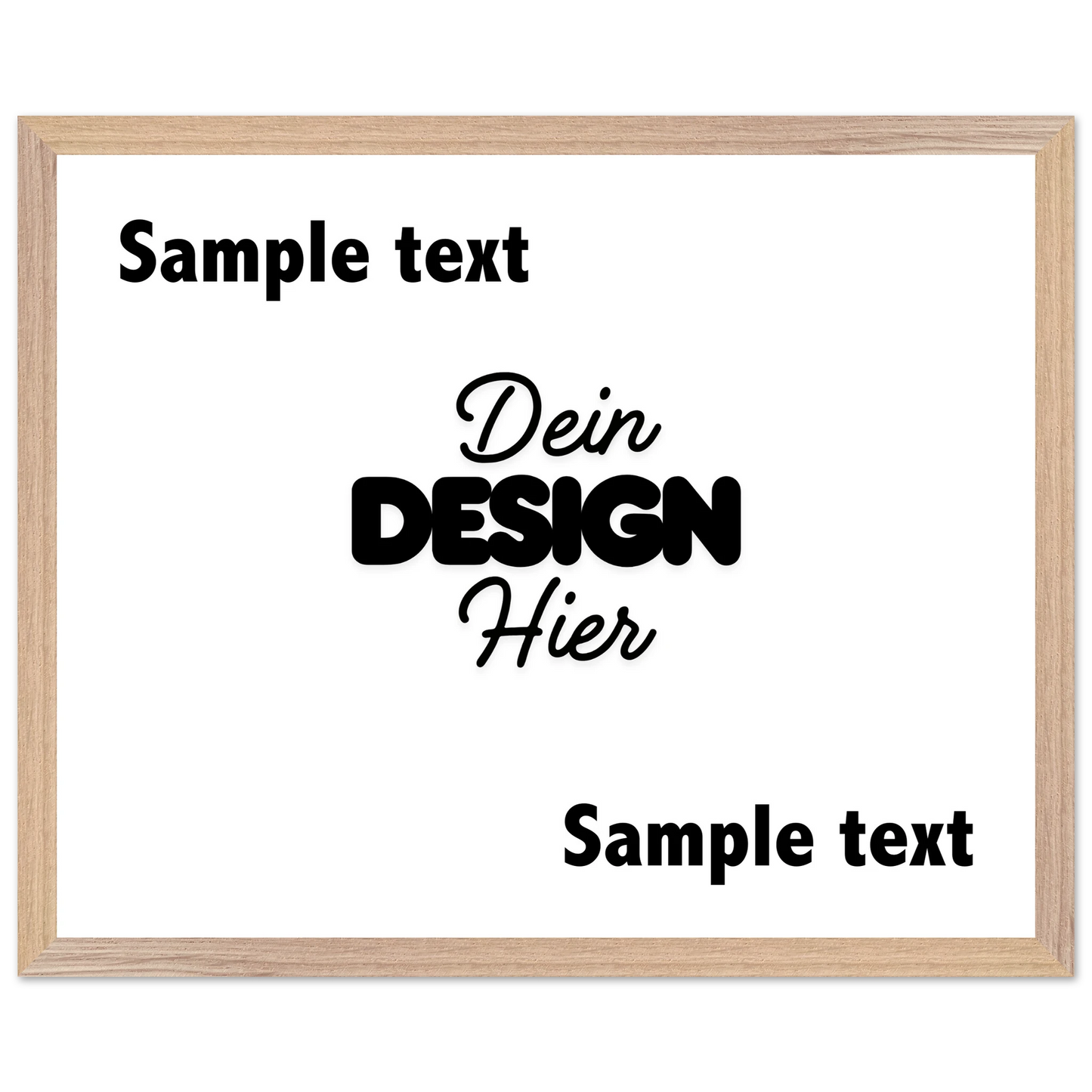 d4d9fc2e-817f-4c87-83a6-07ed64c00686