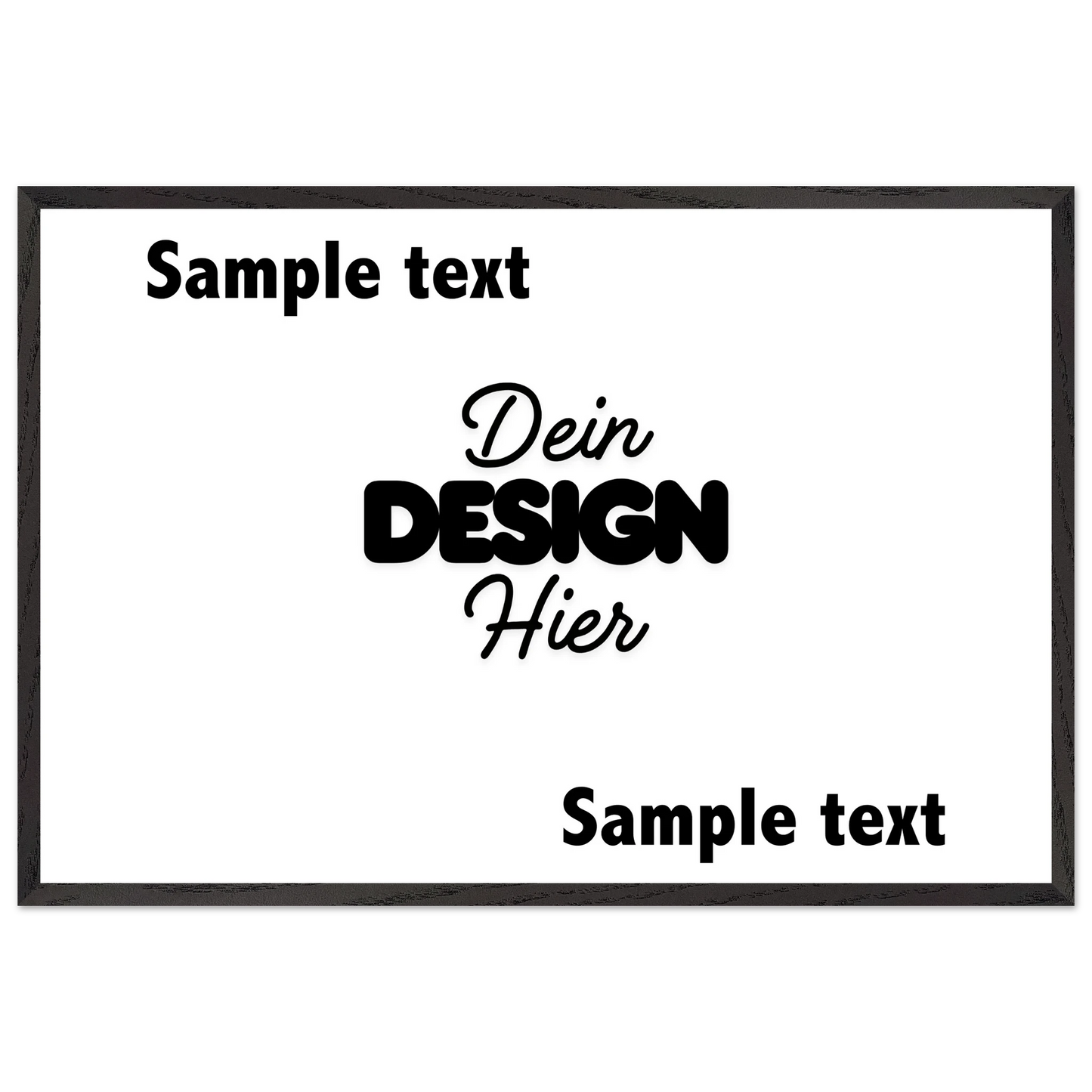 d573777d-d85b-456e-8ed5-29a874c5f7d8