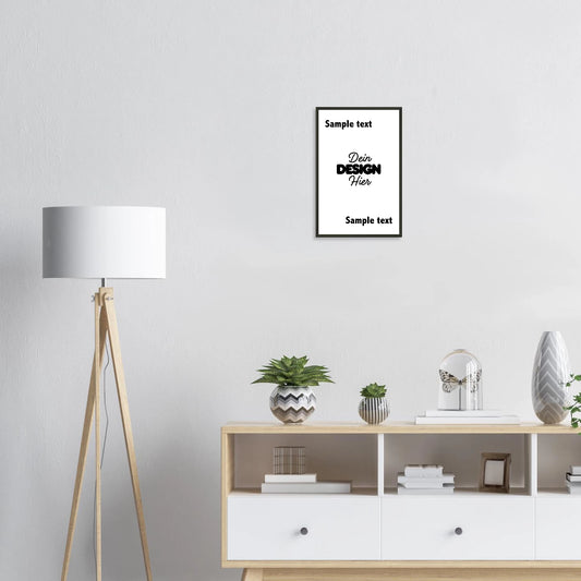 d5b97499-36e3-4191-b146-d0c840310e85