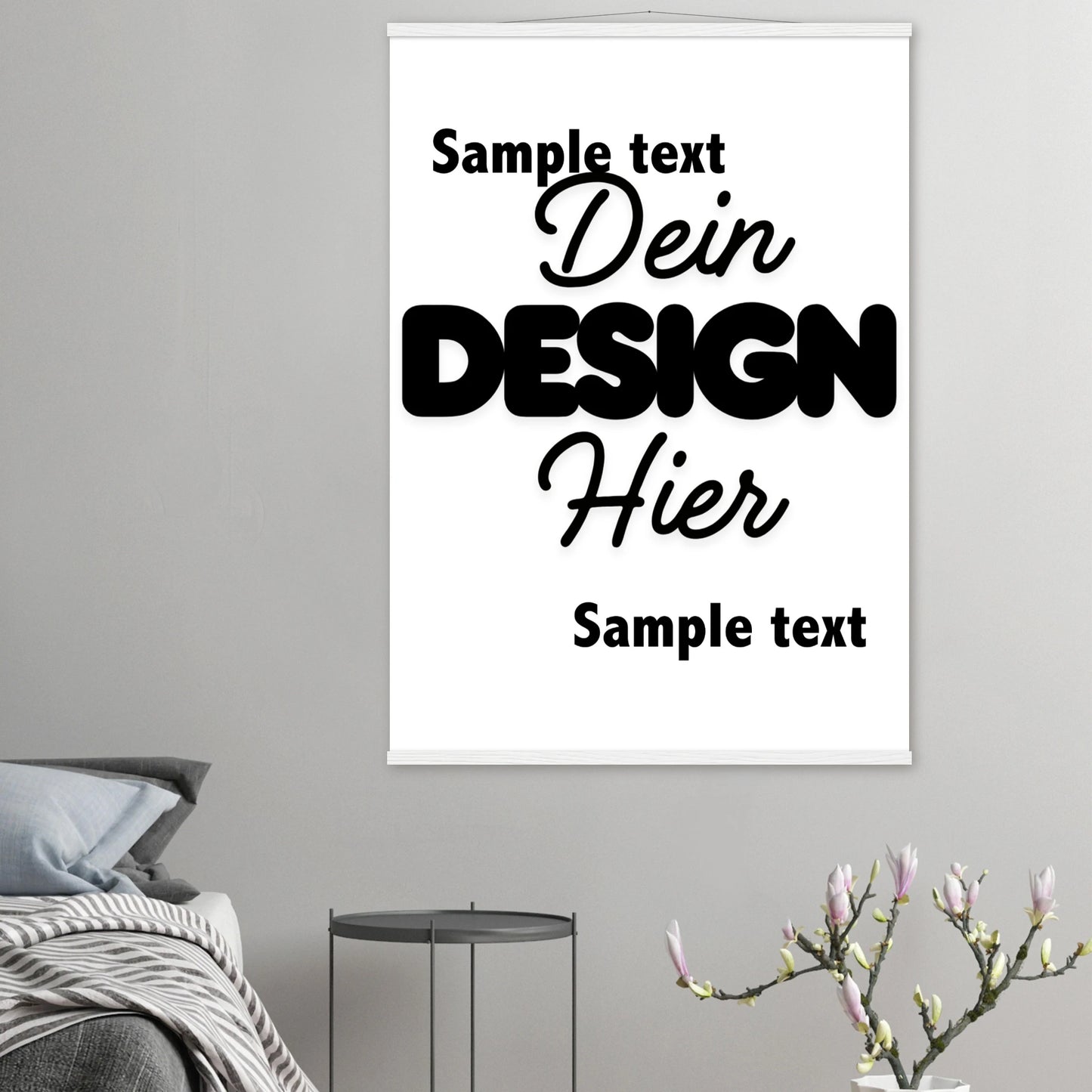 d6671735-8273-4c2b-bef3-7ca1840efd8a